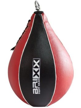 Hitra žoga za boks Brixx