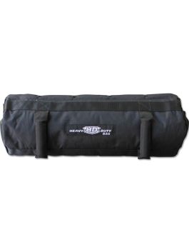 Utežna vreča Heavy duty comercial Sand bag max 30kg